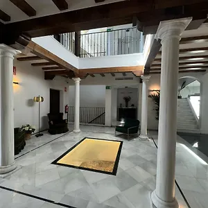 Apartamento Casa Yanguas Rurales En, Laujar De Andarax