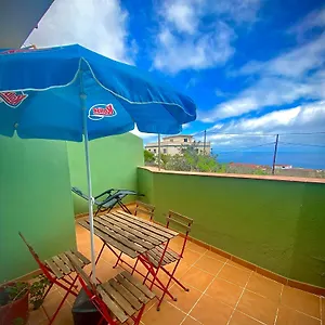 apkanariooo.in-canary-islands.com/